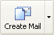Outlook Express - Create Mail