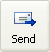 Outlook Express - Send