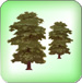 green_tree